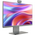  Моноблок Teclast V27 Air 2K (V27 AIR 2K 12450H16G512KRP) 27"QHD/Intel Core i5 12450H/16G D4/512G SSD/HDMI/COM/WIFIBT 