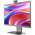  Моноблок Teclast V27 Air 2K (V27 AIR 2K 12450H16G512KRP) 27"QHD/Intel Core i5 12450H/16G D4/512G SSD/HDMI/COM/WIFIBT 