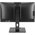  Моноблок Digma Pro Vision (DM23P7-ADXW04) 23.8" Full HD i7 1255U (1.7) 16Gb SSD512Gb UHDG CR W11P Eth WiFi BT 90W клавиатура мышь Cam черный 1920x1080 