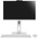  Моноблок MSI Modern AM242TP 1M-1019XRU (9S6-AE0722-1467) 23.8"(1920x1080 (матовый))/Touch/Intel Core 5 120U(1.4Ghz)/16384Mb/512PCISSDGb/noDVD 