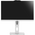  Моноблок MSI Modern AM242TP 1M-1019XRU (9S6-AE0722-1467) 23.8"(1920x1080 (матовый))/Touch/Intel Core 5 120U(1.4Ghz)/16384Mb/512PCISSDGb/noDVD 