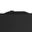  Моноблок MSI Modern AM242TP 1M-1019XRU (9S6-AE0722-1467) 23.8"(1920x1080 (матовый))/Touch/Intel Core 5 120U(1.4Ghz)/16384Mb/512PCISSDGb/noDVD 