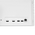  Моноблок MSI Modern AM242TP 1M-1019XRU (9S6-AE0722-1467) 23.8"(1920x1080 (матовый))/Touch/Intel Core 5 120U(1.4Ghz)/16384Mb/512PCISSDGb/noDVD 