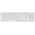  Моноблок MSI Modern AM242TP 1M-1019XRU (9S6-AE0722-1467) 23.8"(1920x1080 (матовый))/Touch/Intel Core 5 120U(1.4Ghz)/16384Mb/512PCISSDGb/noDVD 
