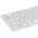  Моноблок MSI Modern AM242TP 1M-1019XRU (9S6-AE0722-1467) 23.8"(1920x1080 (матовый))/Touch/Intel Core 5 120U(1.4Ghz)/16384Mb/512PCISSDGb/noDVD 