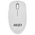  Моноблок MSI Modern AM242TP 1M-1019XRU (9S6-AE0722-1467) 23.8"(1920x1080 (матовый))/Touch/Intel Core 5 120U(1.4Ghz)/16384Mb/512PCISSDGb/noDVD 