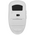  Моноблок MSI Modern AM242TP 1M-1019XRU (9S6-AE0722-1467) 23.8"(1920x1080 (матовый))/Touch/Intel Core 5 120U(1.4Ghz)/16384Mb/512PCISSDGb/noDVD 