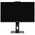  Моноблок MSI Modern AM272P 12M-1021XRU (9S6-AF8211-1021) 27" Full HD i3 1215U (1.2) 16Gb SSD256Gb UHDG без ОС GbitEth 120W клавиатура мышь черный 