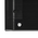  Моноблок MSI Modern AM272P 12M-1021XRU (9S6-AF8211-1021) 27" Full HD i3 1215U (1.2) 16Gb SSD256Gb UHDG без ОС GbitEth 120W клавиатура мышь черный 