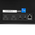  Моноблок MSI Modern AM272P 12M-1021XRU (9S6-AF8211-1021) 27" Full HD i3 1215U (1.2) 16Gb SSD256Gb UHDG без ОС GbitEth 120W клавиатура мышь черный 