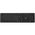  Моноблок MSI Modern AM272P 12M-1021XRU (9S6-AF8211-1021) 27" Full HD i3 1215U (1.2) 16Gb SSD256Gb UHDG без ОС GbitEth 120W клавиатура мышь черный 