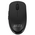  Моноблок MSI Modern AM272P 12M-1021XRU (9S6-AF8211-1021) 27" Full HD i3 1215U (1.2) 16Gb SSD256Gb UHDG без ОС GbitEth 120W клавиатура мышь черный 