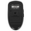  Моноблок MSI Modern AM272P 12M-1021XRU (9S6-AF8211-1021) 27" Full HD i3 1215U (1.2) 16Gb SSD256Gb UHDG без ОС GbitEth 120W клавиатура мышь черный 