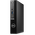  Неттоп Dell Optiplex 7020-5652 MFF Core i5-14500T, 16GB(1) DDR5, 512GB PCIe NVMe SSD, Intel UHD Graphics, WLAN + BT, Kb ENG, Mouse, Linux Ubuntu 