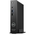  Неттоп Dell OptiPlex 3000 TC (3000-5432) Celeron N5105/8Gb/64Gb eMMC/No Kbd+Mouse/WiFi+BT/ThinOS 