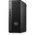  Неттоп Dell Precision 3280-7650 Compact Workstation i7-14700 (2,1GHz) 16GB (1x16GB) DDR5, 512GB SSD, RTX A400, 4GB GDDR6, No Optical, Linux Ubuntu 