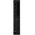  Неттоп Lenovo ThinkCentre Tiny M70q-5 (12TD0050UM) slim i5 13400T (1.3) 16Gb SSD512Gb UHDG Windows 11 Pro 64 WiFi BT 90W kb мышь клавиатура черный 