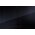  Варочная поверхность V-ZUG CookTop V4000 I804 CTI4T-31158 