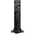  Неттоп Dell OptiPlex 3000 TC (3000-5432) Celeron N5105/8Gb/64Gb eMMC/No Kbd+Mouse/WiFi+BT/ThinOS 