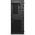  Неттоп Dell Precision 3280-7650 Compact Workstation i7-14700 (2,1GHz) 16GB (1x16GB) DDR5, 512GB SSD, RTX A400, 4GB GDDR6, No Optical, Linux Ubuntu 