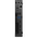  Неттоп Dell Optiplex 7020-5652 MFF Core i5-14500T, 16GB(1) DDR5, 512GB PCIe NVMe SSD, Intel UHD Graphics, WLAN + BT, Kb ENG, Mouse, Linux Ubuntu 