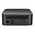  Неттоп Blackview MP100 (MP100/R5825U/32+1TB) AMD Ryzen 5825U 32+1Tb, WIFI a/b/g/n/ac, Bluetooth 4.2, Win11 Pro, USB3.2 