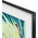  Телевизор Samsung QE43LS03FAUXRU Serif темно-синий 