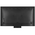  Телевизор TCL 75C755 черный 