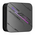  Неттоп Blackview MP100 (MP100/R5825U/32+1TB) AMD Ryzen 5825U 32+1Tb, WIFI a/b/g/n/ac, Bluetooth 4.2, Win11 Pro, USB3.2 