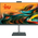  Моноблок IRU Tactio 24ID (2076956) 24.5" Full HD i3 1215U/8Gb/SSD256Gb UHDG/W11Pro64/черный 1920x1080 