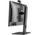  Моноблок Digma Pro Vision (DM23P7-ADXW04) 23.8" Full HD i7 1255U (1.7) 16Gb SSD512Gb UHDG CR W11P Eth WiFi BT 90W клавиатура мышь Cam черный 1920x1080 