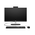  Моноблок HP All-in-One 27-cr1004nh (A0CM1EA#BH5) 27"(1920x1080)/Intel Core Ultra 7 155U(2Ghz)/16384Mb/512PCISSDGb/noDVD/Intel Iris X/Cam/Jack Black 