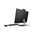  Моноблок HP All-in-One 27-cr1004nh (A0CM1EA#BH5) 27"(1920x1080)/Intel Core Ultra 7 155U(2Ghz)/16384Mb/512PCISSDGb/noDVD/Intel Iris X/Cam/Jack Black 