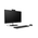  Моноблок HP All-in-One 27-cr1004nh (A0CM1EA#BH5) 27"(1920x1080)/Intel Core Ultra 7 155U(2Ghz)/16384Mb/512PCISSDGb/noDVD/Intel Iris X/Cam/Jack Black 