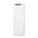  Встраиваемая морозильная камера Gorenje FNCI517E41WF 