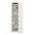  Встраиваемая морозильная камера Gorenje FNCI517E41WF 