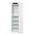  Встраиваемая морозильная камера Gorenje FNCI517E41WF 