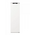  Встраиваемая морозильная камера Gorenje FNCI517E41WF 