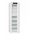  Встраиваемая морозильная камера Gorenje FNCI517E41WF 