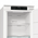  Встраиваемая морозильная камера Gorenje FNCI517E41WF 