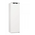  Встраиваемая морозильная камера Gorenje FNCI517E41WF 