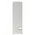  Встраиваемая морозильная камера Gorenje FNCI517E41WF 