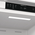  Встраиваемая морозильная камера Gorenje FNCI517E41WF 