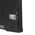  Моноблок TECLAST M24 Air (M24 AIR 12600HX16G1TKRU) 23.8" Full HD, Intel Core i5 12600HX, 16ГБ DDR4, 1ТБ SSD, Windows 11 Pro, черный 