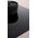  Варочная поверхность V-ZUG CookTop V4000 I804 CTI4T-31158 