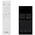  Телевизор Samsung QE43LS03FAUXRU Serif темно-синий 