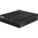 Неттоп TECLAST M01 (13420H16G512KRU) Intel Core i5 13420H, DDR4 16ГБ, 512ГБ(SSD), Intel UHD Graphics, Windows 11 Professional, черный 