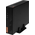 Неттоп TECLAST M01 (13420H16G512KRU) Intel Core i5 13420H, DDR4 16ГБ, 512ГБ(SSD), Intel UHD Graphics, Windows 11 Professional, черный 