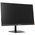 Моноблок TECLAST M24 Air (M24 AIR 12600HX16G1TKRU) 23.8" Full HD, Intel Core i5 12600HX, 16ГБ DDR4, 1ТБ SSD, Windows 11 Pro, черный 