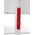  Моноблок iRU Tactio 23IH6W (2113320) 23.8" Full HD, Intel Core i5 12400, 16ГБ DDR4, 512ГБ SSD, FreeDOS белый 